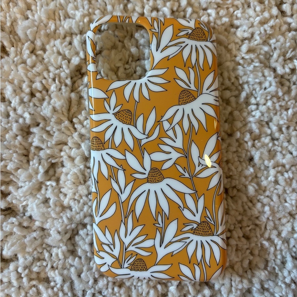 IPhone 11 Pro Phone Case